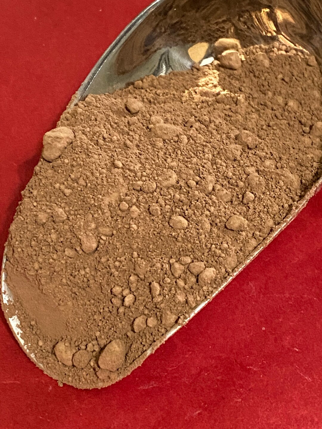 CACAO POWDER Cocoa Powder USDA Certified Organic Kosher Etsy