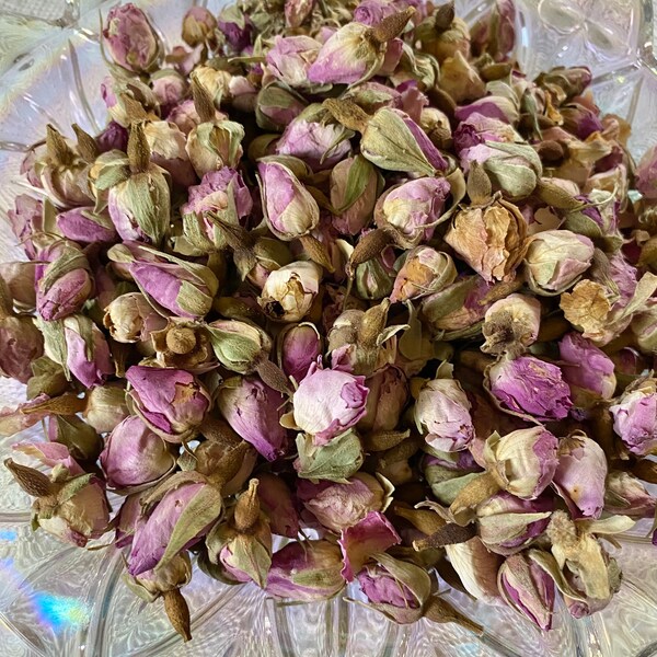 Food Grade Rose Petals Etsy