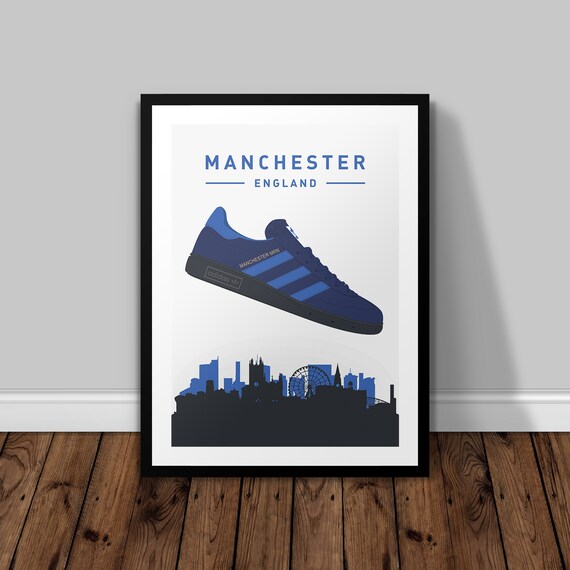 adidas originals london to manchester gazelle super nz adidas originals london to manchester gazelle super nz