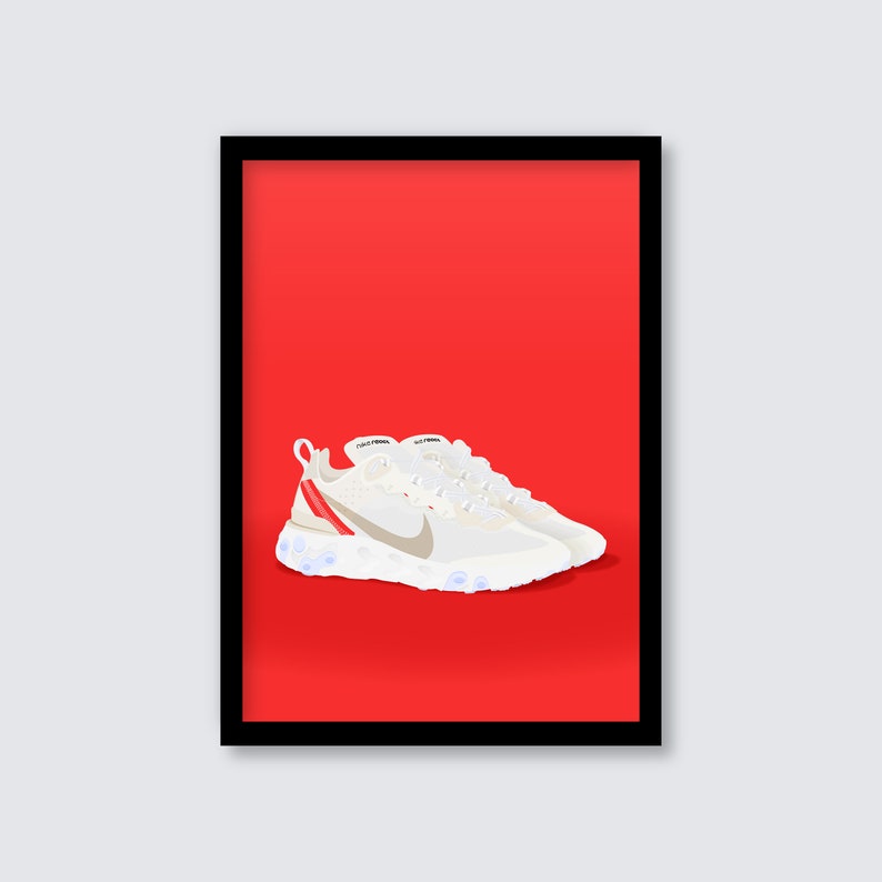 nike react element 97 bambino 2015