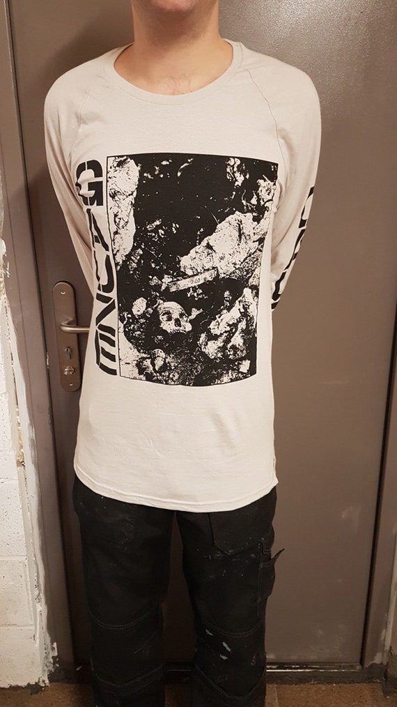 邦楽 CONFUSE GISM CONFUSE GISM 邦楽 CONFUSE GISM Amazon.co.jp: Tribute to G.I.S.M.