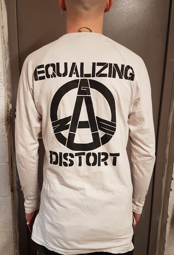 DISCHARGE オフィシャルGism gauze stlth CRASS il_1080xN.1493407987_dbc8.jpg