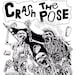 Crash the Pose