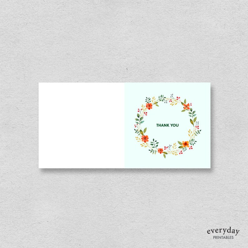 mini-thank-you-cards-free-printables-keeping-it-real-printable-thank