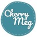 CherryMeg