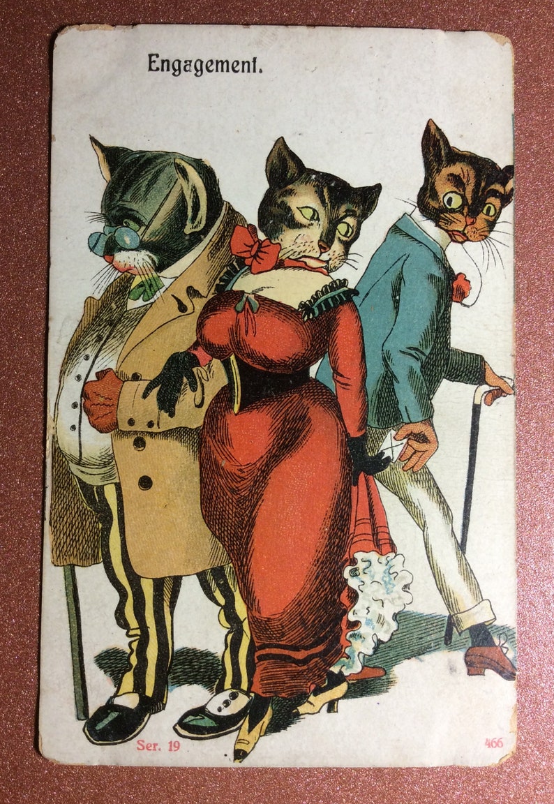 Flirten ehebruch