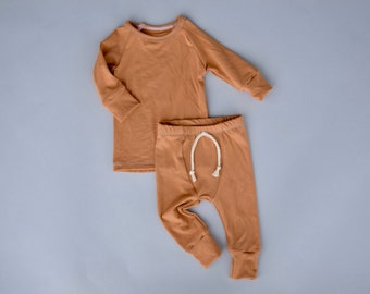 bamboo baby clothes sale