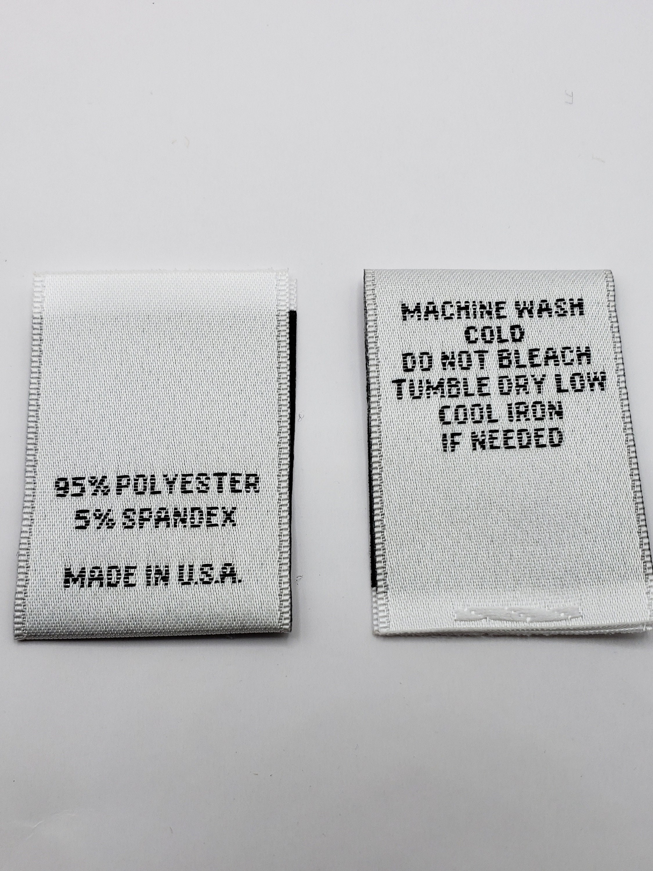 REPRODUCTION LABEL スウェット RePRODUCTION LABEL / リプロダクションレーベル】スーパーBIG