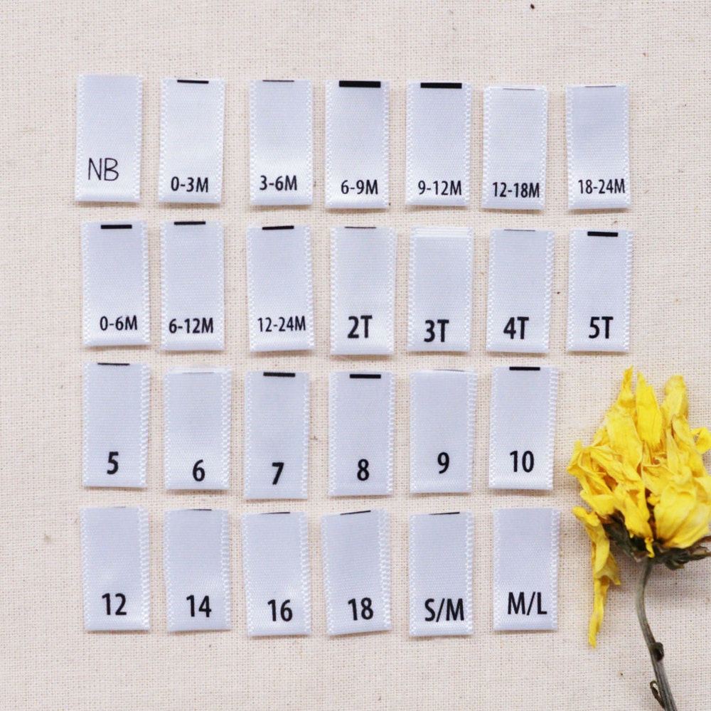 HEYLABEL - Etsy