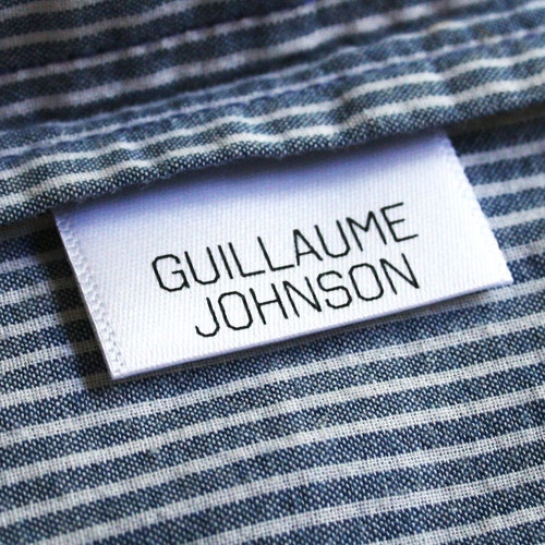 Leather Sheets for Earrings Leather Pieces Wholesale Leather Etsy