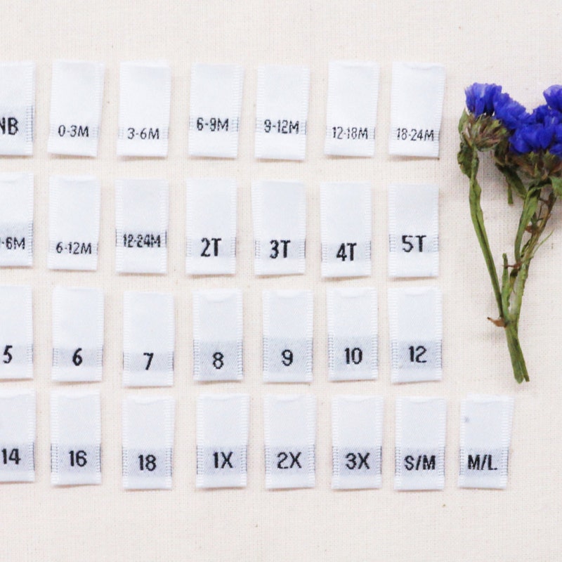 HEYLABEL - Etsy