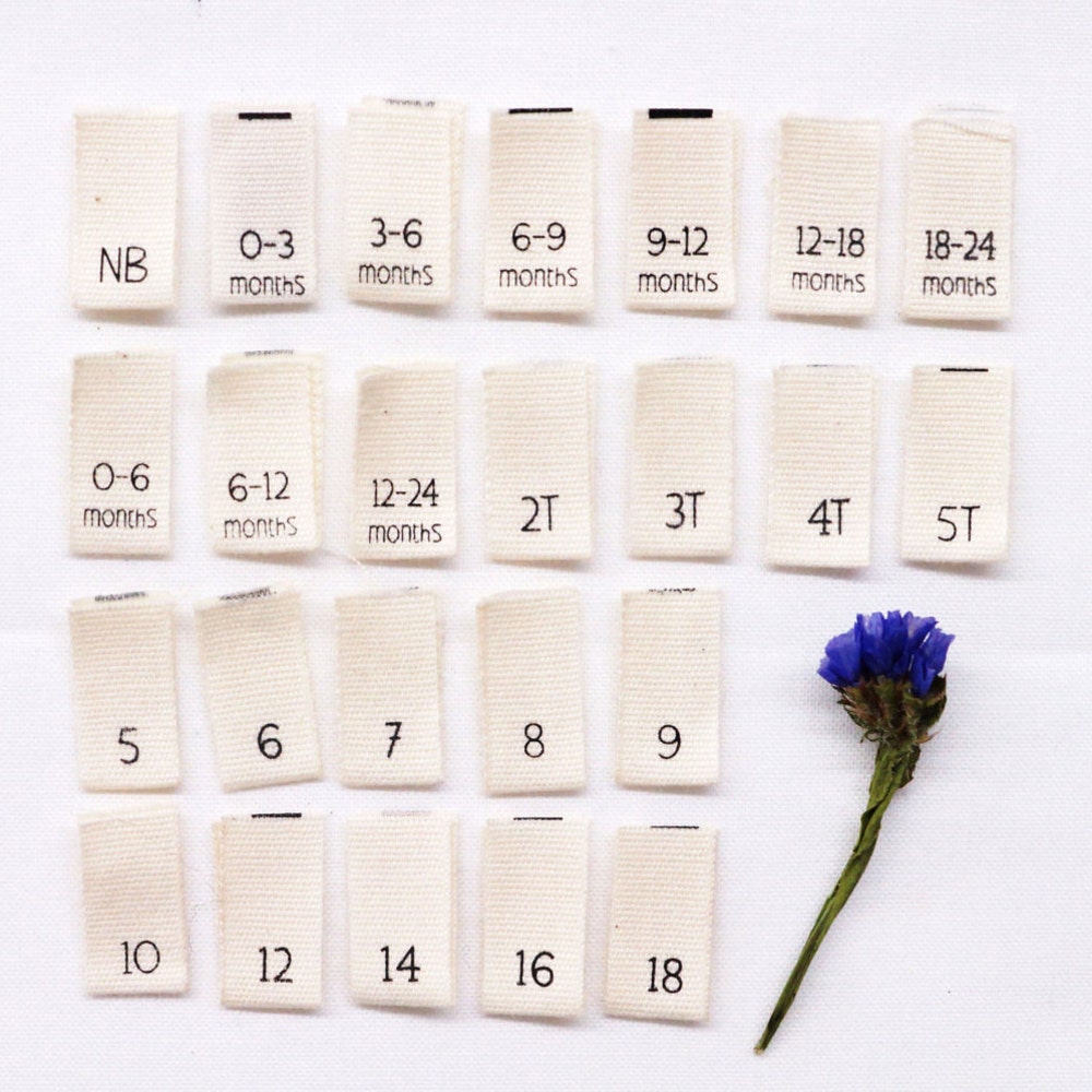 HEYLABEL - Etsy