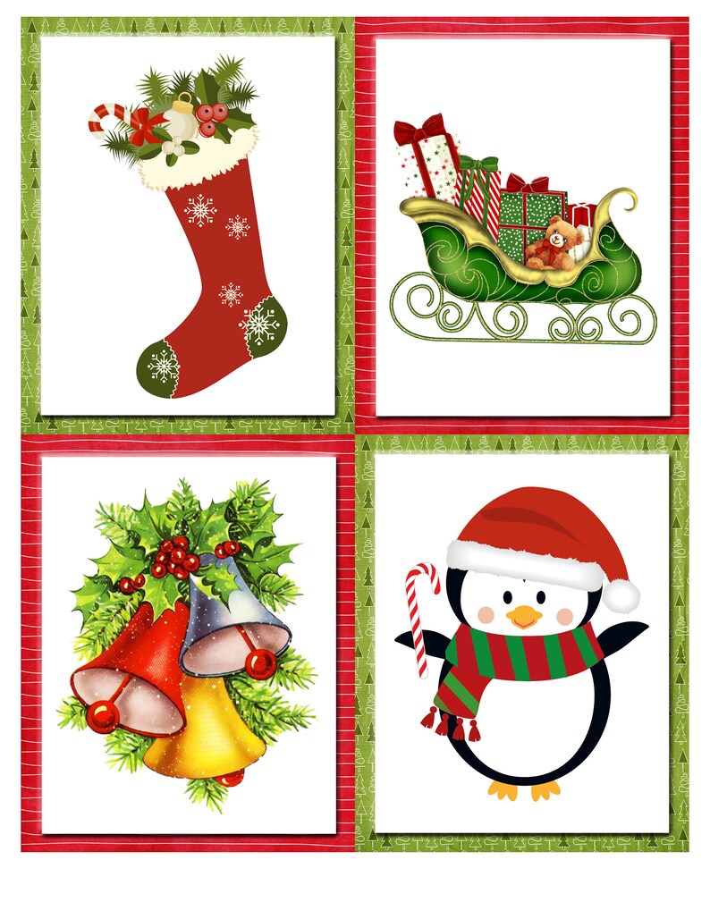 christmas-memory-match-printable-etsy