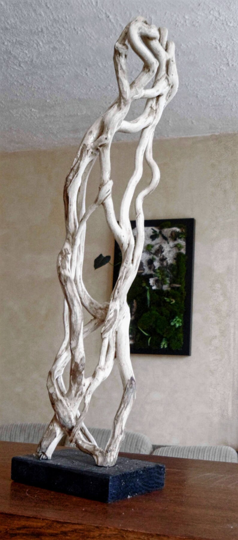 Lime à Sculpter Le Bois - Multi-Tailles Au Choix (4 à 12 Pouces) - Métal - Neuve