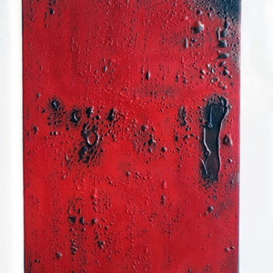 Abstract paintings, abstract painting, paintings on canvases, paintings on canvas, acrylic, acrylic