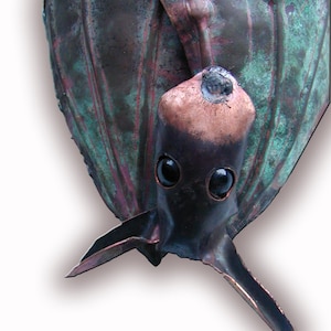 BAT