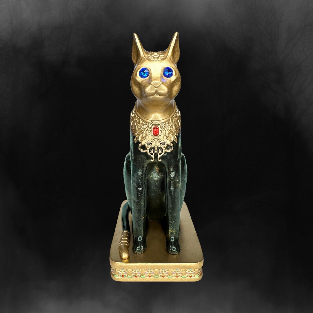 LYNX REMAKE visual data 7