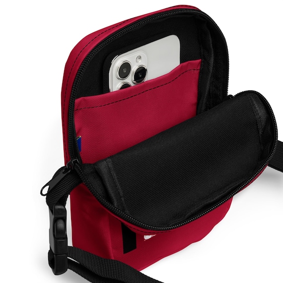 L4D First Aid Utility Crossbody Bag - Etsy