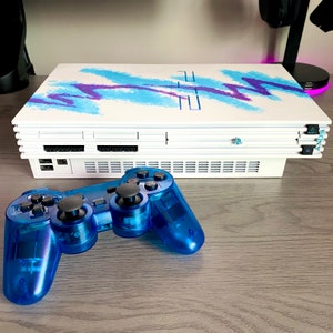 ホビー・楽器・アート Cotton PlayStation 2 ホビー・楽器・アート Cotton PlayStation 2 ホビー・楽器・アート