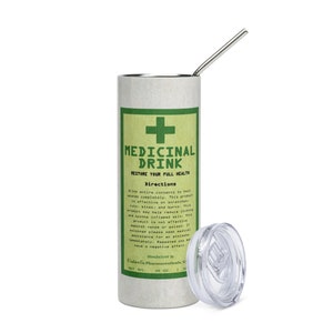 Kit xénon H7 55 Watts XTR CANBUS anti-erreur ampoule métal voiture