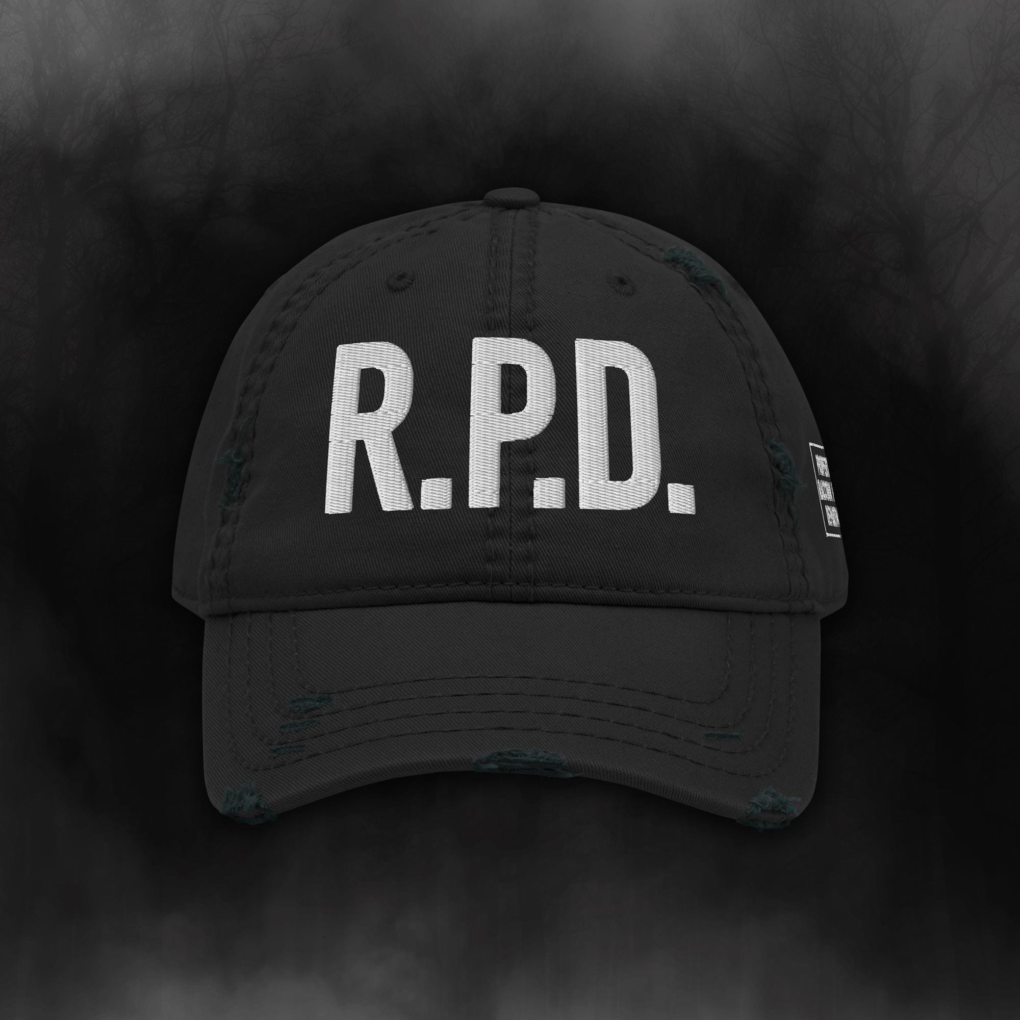 Rpd hat - Etsy 日本