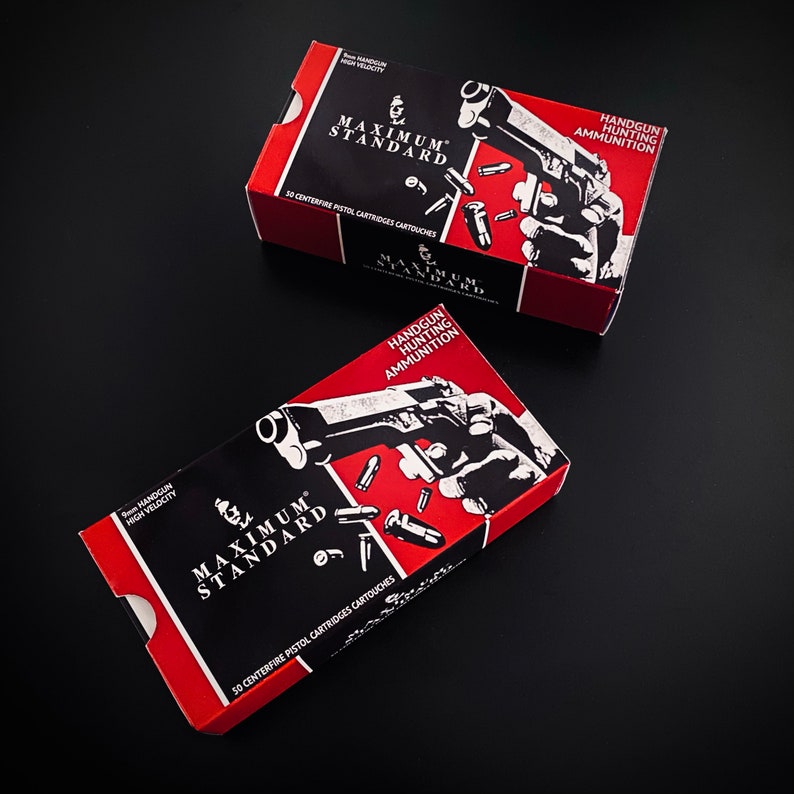 Resident Evil Remake Safe Room Starter Kit first Aid Spray Etsy