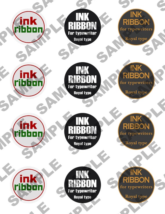 バイオハザード 救急スプレー&インクリボン コレクターズBOX Amazon.co.jp: カプコンストア バイオハザード 救急スプレー