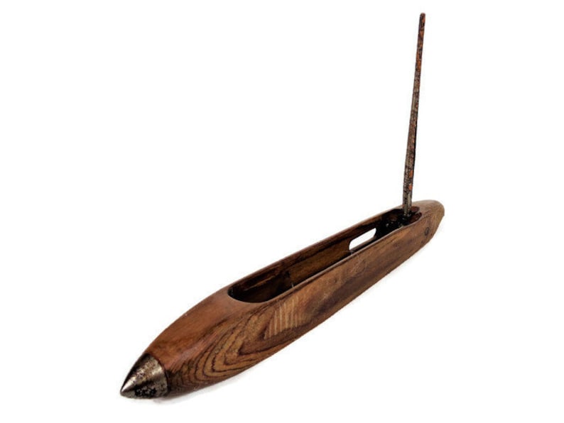 how did the flying shuttle make life easier is the flying shuttle still used today