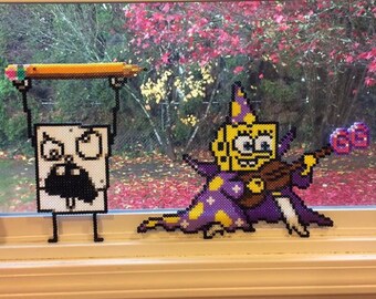 goofy goober etsy