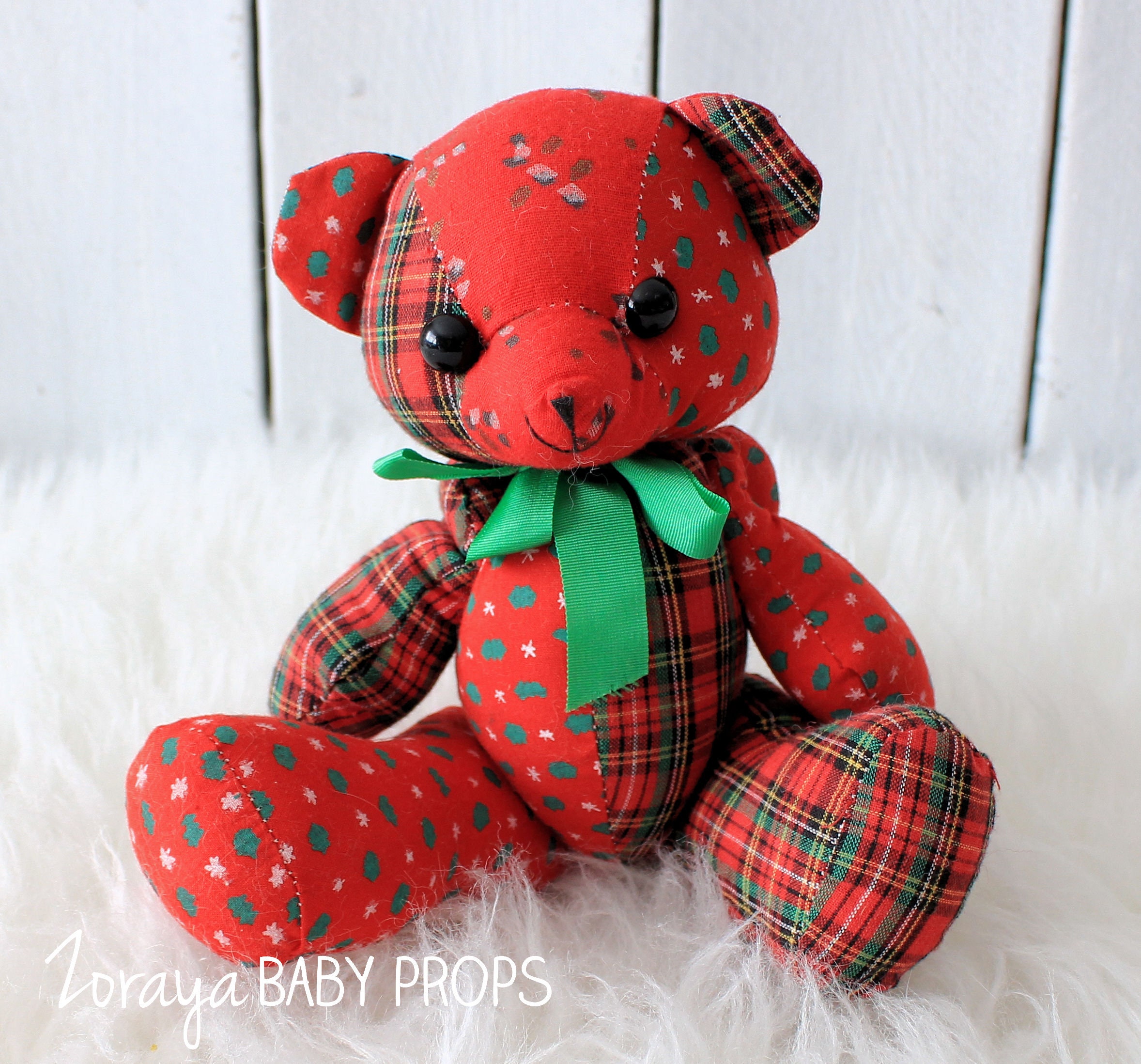 Teddy Bear Cotton Stuffing/ Doll & Toy Stuffing / for Teddy Bear