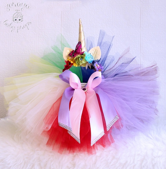 Diadema de Unicornio Rosada y Lila con Flores ₡8.000 Aceptamos tarjeta Diadema de Unicornio Rosada y Lila con Flores ₡8.000 Aceptamos tarjeta