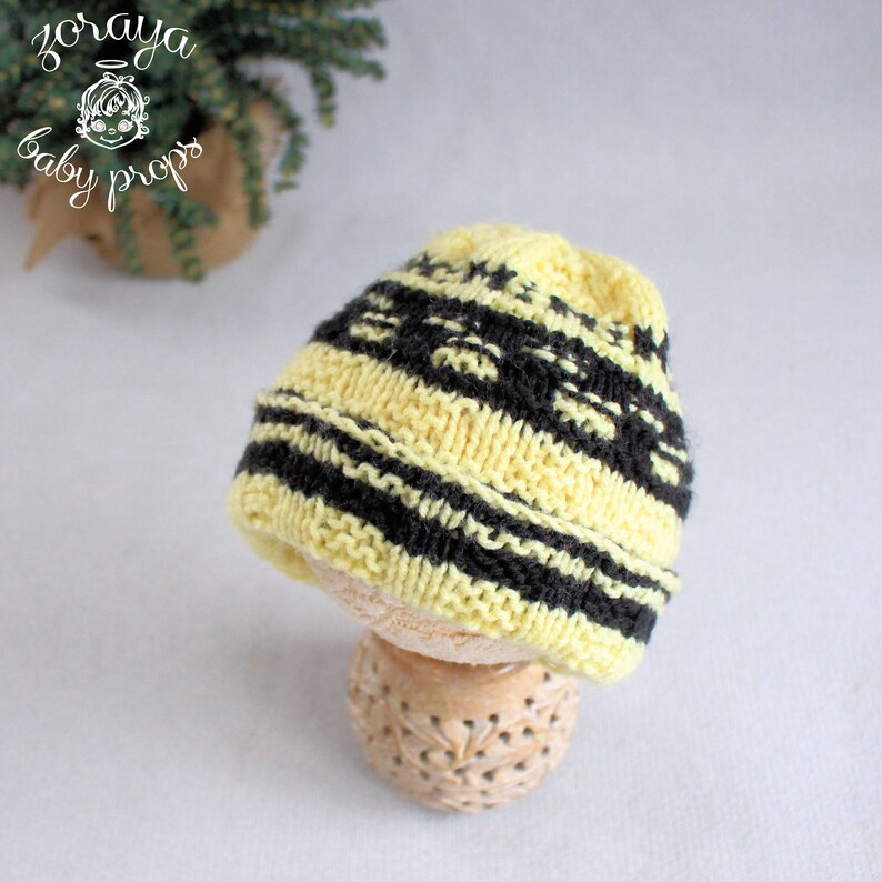 Mustard Props Yellow Cottage Vintage Doilies Posing Newborn Layering,Sitter Posing,Baby Photography,Crochet Easter Props Baby Props
