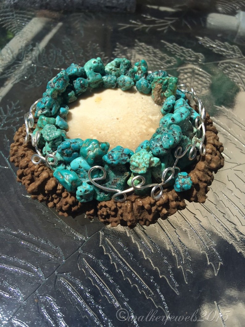 Elk Water Candle main image 1