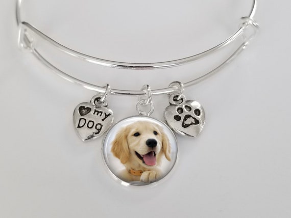 Perfect Dog Mom Mother's Day Gifts to Delight Your Pet-Loving Mom 17