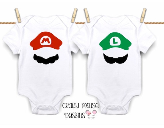 baby bodysuit sets