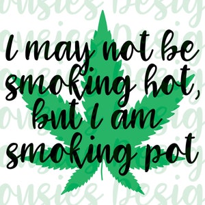 Weed/Cannabis Digital PNG printable file