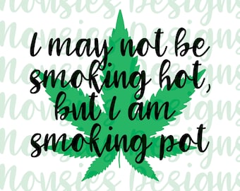 Weed/Cannabis Digital PNG printable file
