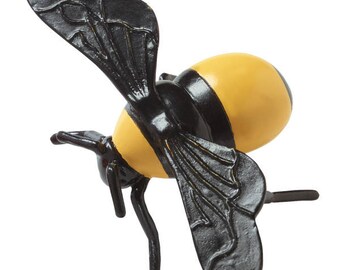 Bee Layon Cake Topper - 2 count