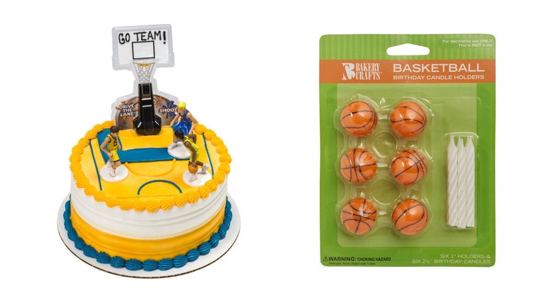 Accessoires De Decoration Figurines Pour Gateaux Decoration De Gateau Danniversaire Personnalisable Avec Votre Nom Du Joueur De Basket Ball Napravi Rs Accessoires De Decoration Figurines Pour Gateaux Decoration De Gateau Danniversaire Personnalisable Avec Votre Nom Du Joueur De Basket Ball Napravi Rs