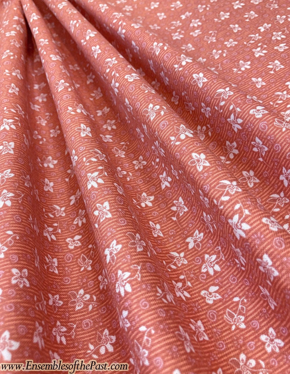 apricot life tacktacktack chemical lace apricot life