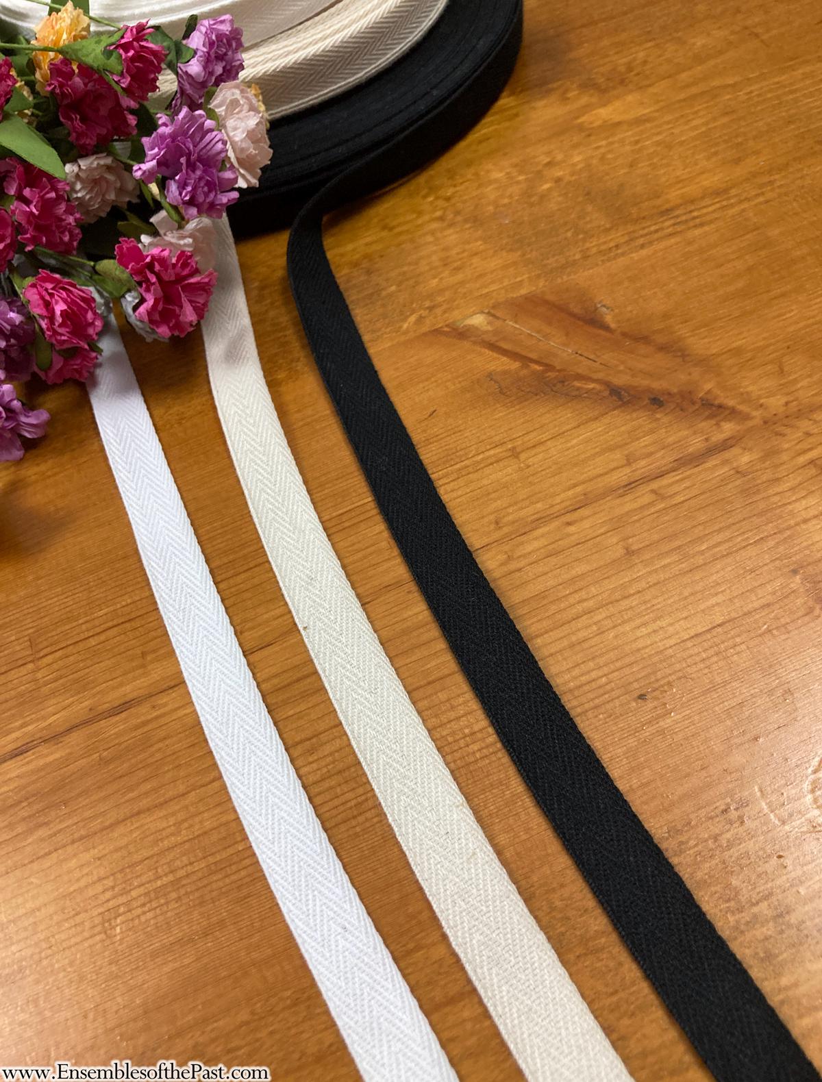 格安新品  1/2 裁縫材料