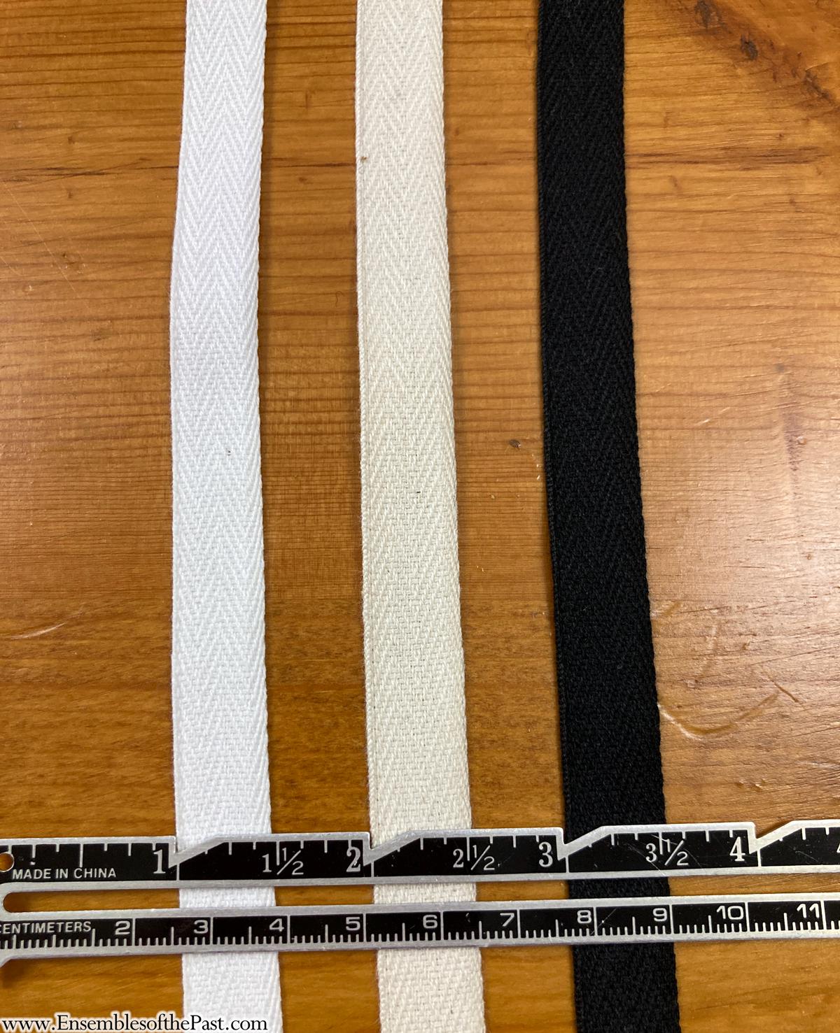 Amazon.com: COBETE Non Scratch Wire Dishcloth,Double-Layer