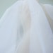 Bobbinet - English Cotton 38 to 41-inches Wide Old English Ivory main image 1