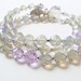 see more listings in the Bracelets section