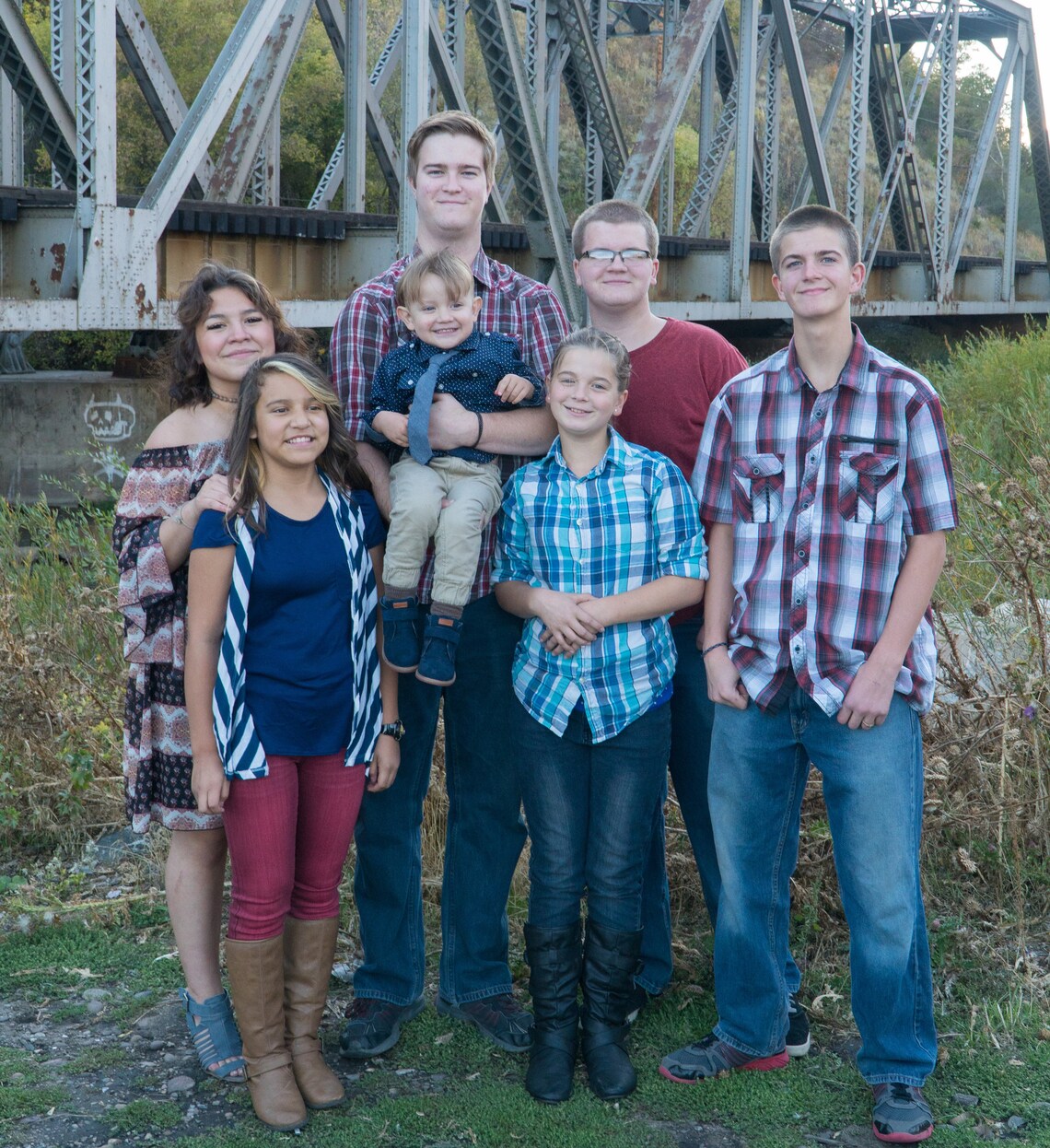 Slideshow Family Reunion Slideshow Professional Custom Video Etsy