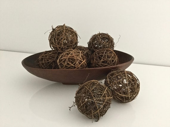 Wedding Decorations Diy Centerpiece Table Decorations For Etsy