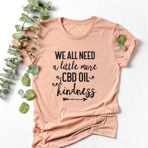 Essential Oil Shirt Essential Oil Seller Tshirt Mom Tee Gift Essential Oil Shirt Essential Oil Seller Tshirt Mom Tee Gift