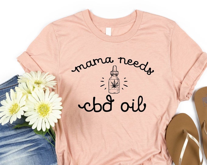 This item is unavailable Etsy