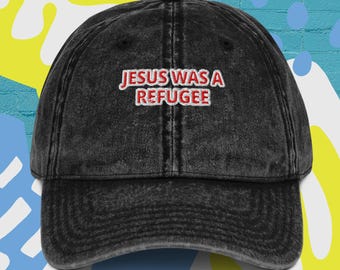 elfbar nachfüll pod läuft aus Vape shop employee loses it over customer's pro-Trump attire main image 1