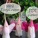 see more listings in the EASTER Gnomes section